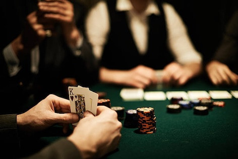 1758526393-569626-istockphoto-509236696-612x612.jpg